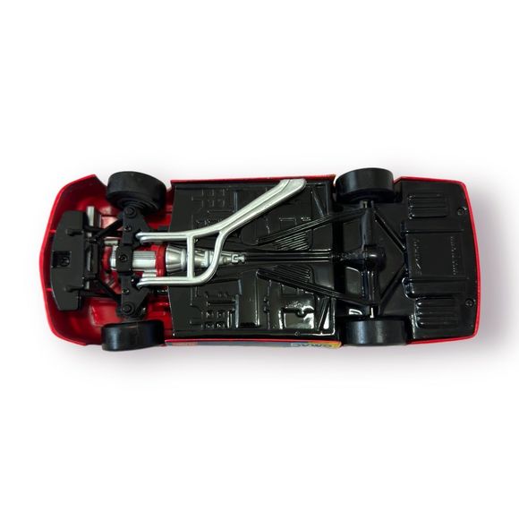 Jeff Gordon #24 Dupont Million Dollar Date 1997 Monte Carlo Mac Tools Limited Ed - Picture 9 of 10